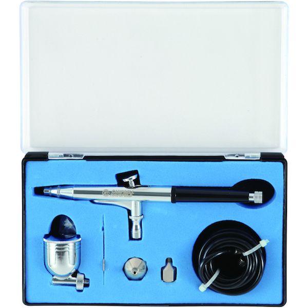 【メーカー在庫あり】 MX2950 アネスト岩田(株)Eビジネス＆エアレックスチーム エアレックス ...