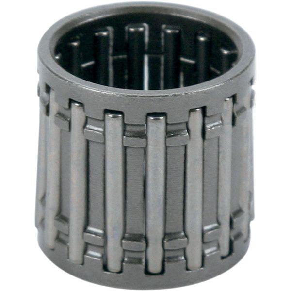 【USA在庫あり】 NB-1410 キンペックス Kimpex ニードル ベアリング 18mm x ...