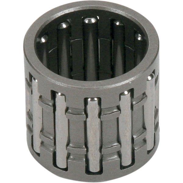 【USA在庫あり】 NB-1463 シンディ Shindy ニードル ベアリング ピストンピン用 7...