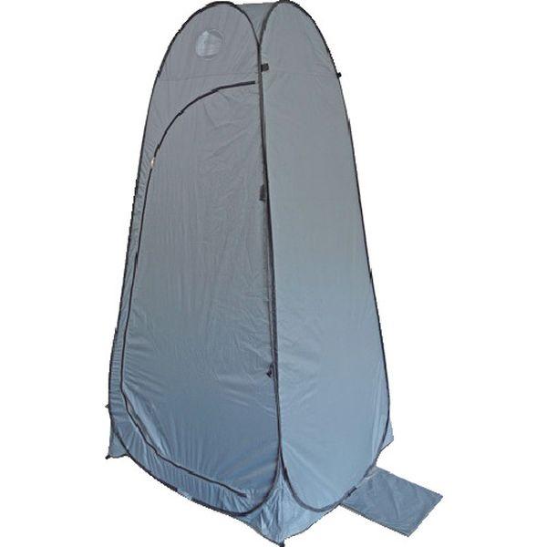 【メーカー在庫あり】 NBBOR2 (株)メテックス METEX EXワンタッチルーム2 HD店
