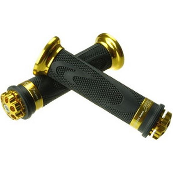 NCY 汎用グリップセット タイプC HD店