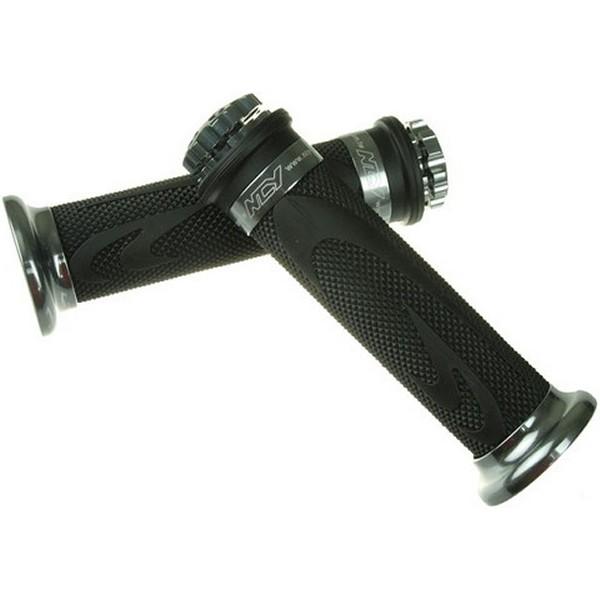 NCY 汎用グリップセット タイプC HD店