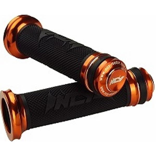 NCY 汎用グリップセット タイプD HD店