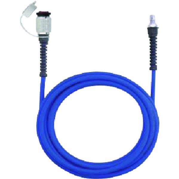 【メーカー在庫あり】 NKU-605P(FBH) NKU605PFBH  日東工器(株) 日東工器 ...