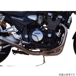 NMTX608SLK ノジマエンジニアリング サイレンサーレスキット ZRX1200R チタン HD店｜hirochi2