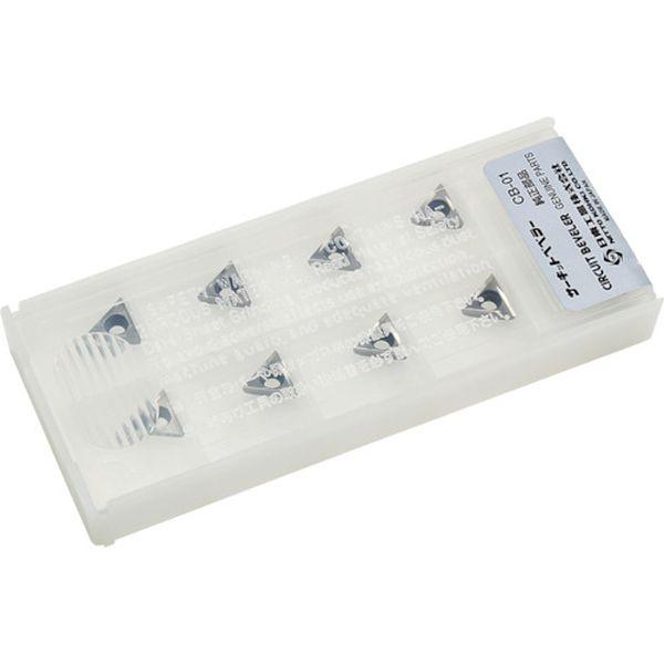 【メーカー在庫あり】 NO-59305 NO.59305  日東工器(株) 日東工器 CB-01用チ...