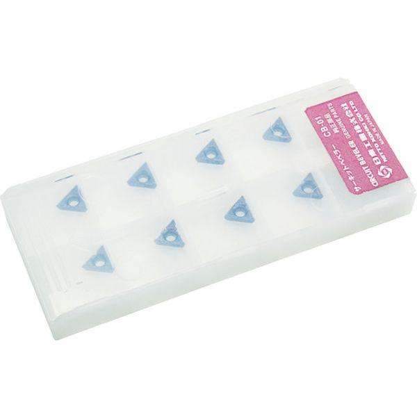 【メーカー在庫あり】 NO-89070 NO.89070  日東工器(株) 日東工器 CB-01用チ...