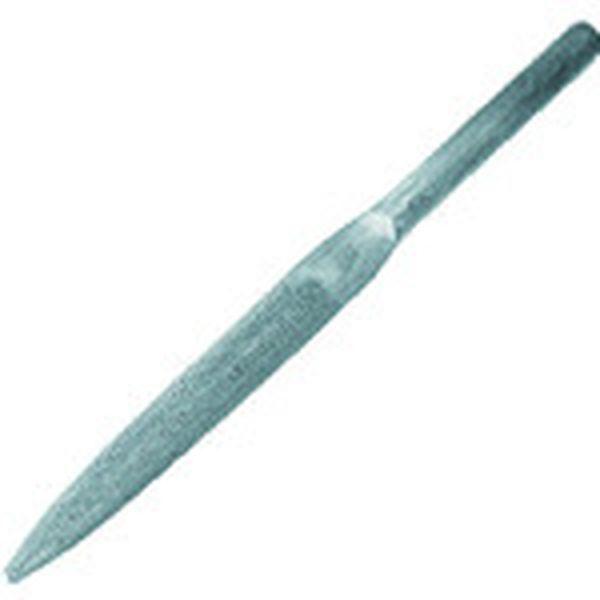 【メーカー在庫あり】 NO-90215 NO.90215 日東工器(株) 日東工器 スーパーハンド用...