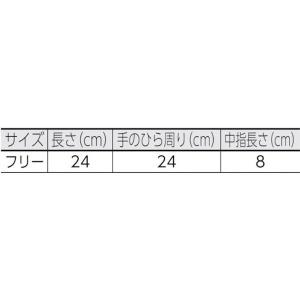 【メーカー在庫あり】 NO301 ショーワグロ...の詳細画像1