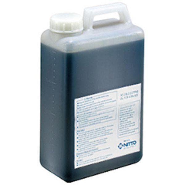 【メーカー在庫あり】 NO72531 日東工器(株) 日東工器 切削油2L缶 72531 HD店