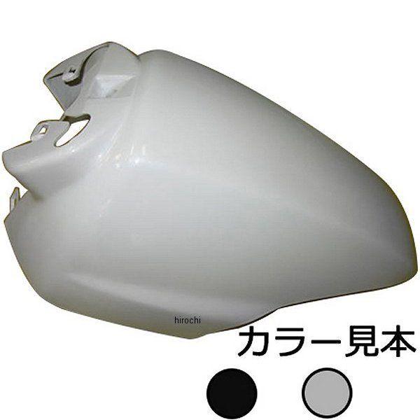 NH-239P エナジープライス フロントフェンダー リード90、リード50 HF05/AF20 H...