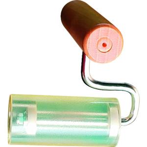 NR-NU3575 NRNU3575  源邑光北野刃物製作所 源邑光 沼田式ローラー ウレタン HD店