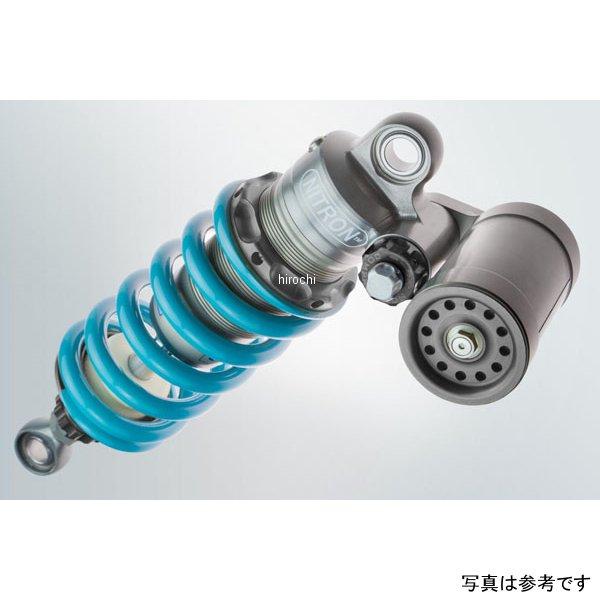 NTBKY15RP ナイトロン NITRON リアサスペンション RACE PROシリーズ 09年-...