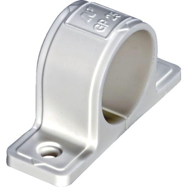 【メーカー在庫あり】 NTGS-20GP NTGS20GP  トラスコ中山(株) TRUSCO 樹脂...