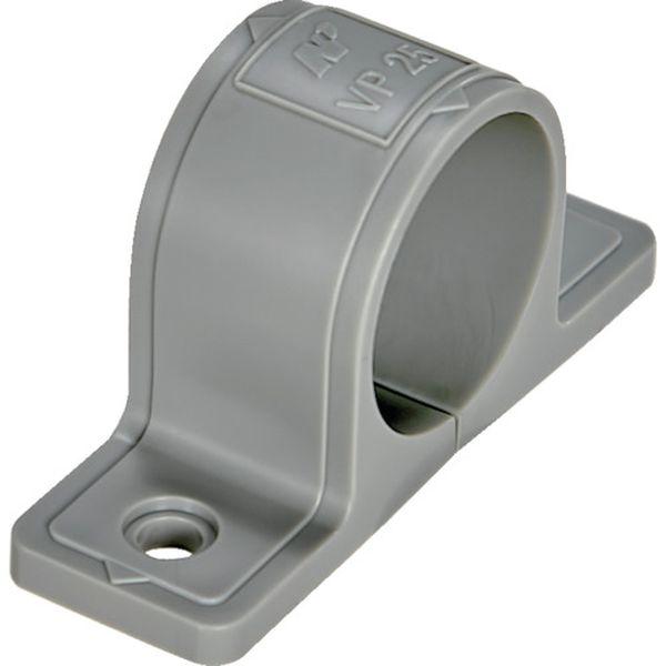 【メーカー在庫あり】 NTGS-20VP NTGS20VP  トラスコ中山(株) TRUSCO 樹脂...