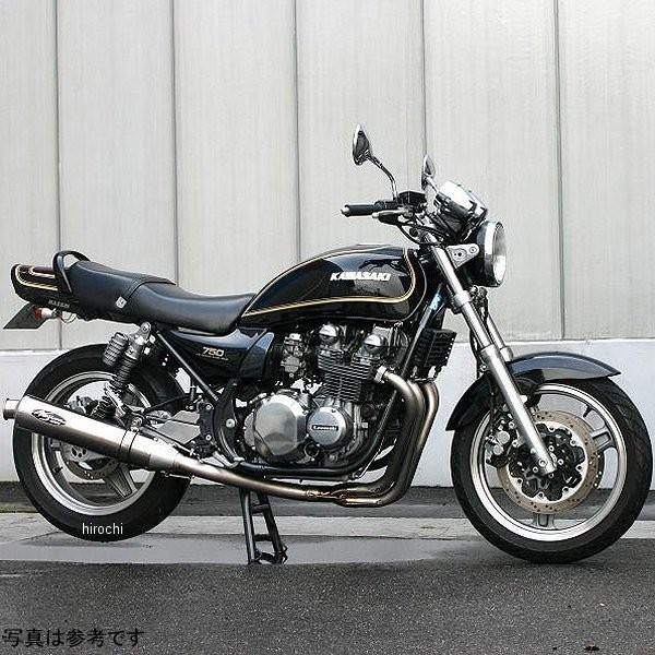 NTX606VC-CL ノジマエンジニアリング フルエキゾースト FASARM V/CAT 4-1S...