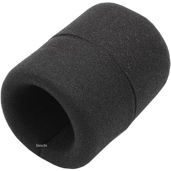 【USA在庫あり】 NU-2337 ユニ UNI エアフィルター 79年-85年 X750A GPZ...