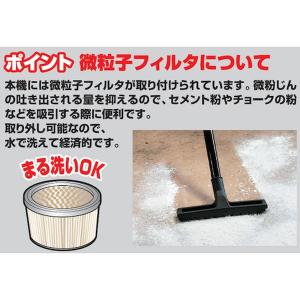 【メーカー在庫あり】 NVC-20PA NVC...の詳細画像2