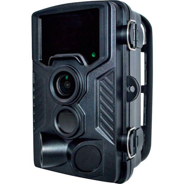 【メーカー在庫あり】 NX-RC800W NXRC800W  (株)エフ・アール・シー F.R.C....
