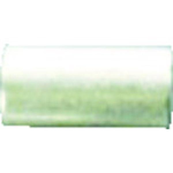 【メーカー在庫あり】 NY-12 NY12  (株)光 光 ナイロン線用通し金具 NV12用 HD店