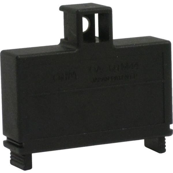 【メーカー在庫あり】 OA-QTM44 OAQTM44  オーム電機(株) オーム電機 ねじ止め用多...