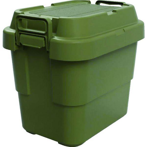 【メーカー在庫あり】 ODCF-20 ODCF20  トラスコ中山(株) TRUSCO トランクカー...