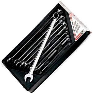 USA在庫あり】 OEXM710B スナップオン Snap-on フランクドライブ