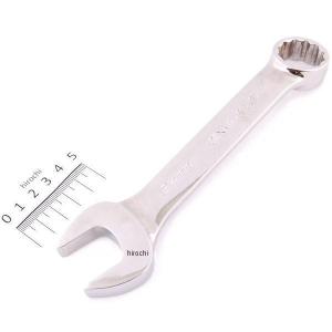 スナップオン　限定　丸型ミラー　アメリカ製　Snap-on USA在庫あり】 UIM225 スナップオン Snap-on ブルーポイント 伸縮式