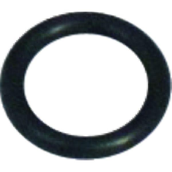 【メーカー在庫あり】 O-RING(P-8)NBR ORINGP8NBR  (株)アルバック ULV...