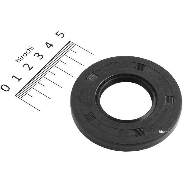 【USA在庫あり】 OS-1306R Winderosa オイルシール 30mm x 62/ 63....