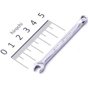 Snap-on スナップオン スタンダードコンビネーションレンチ20mm