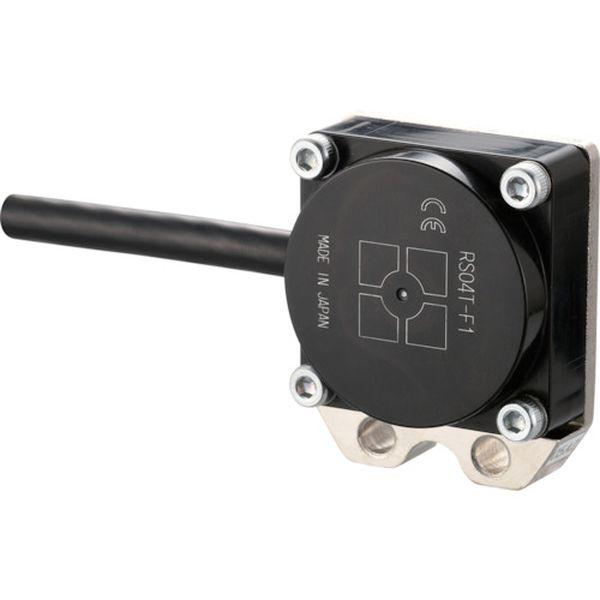 【メーカー在庫あり】 OXR-RS04T-03I OXRRS04T03I  (株)スター精機アインツ...