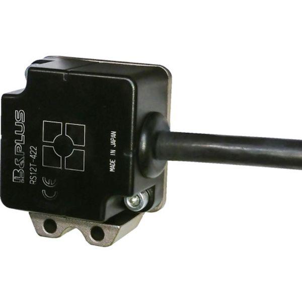 【メーカー在庫あり】 OXR-RS12T1-20I OXRRS12T120I (株)スター精機アイン...