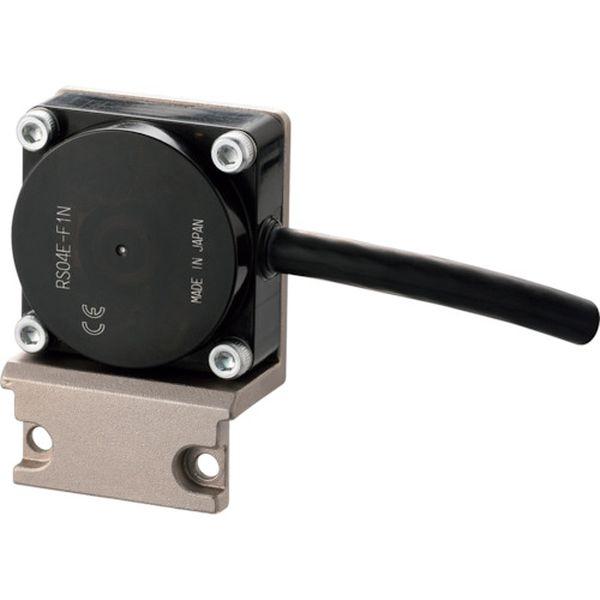 【メーカー在庫あり】 OX-RS04R-SB OXRS04RSB  (株)スター精機アインツ事業部 ...