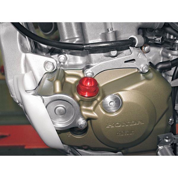 【USA在庫あり】 P-62100 ピンゲル PINGEL オイルフィラー キャップ 83年以降 ホ...