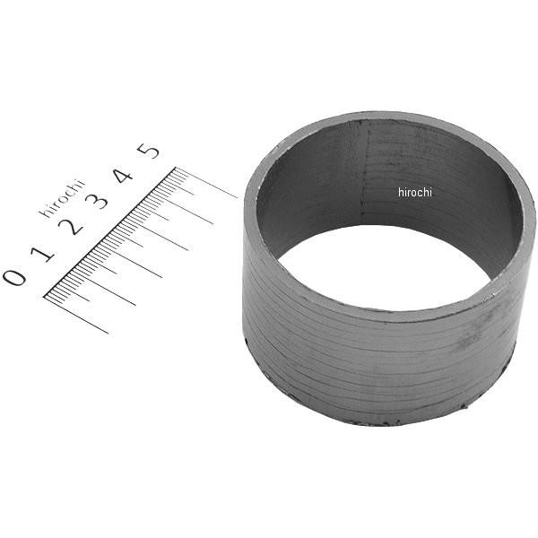 P-G32 1860-0481 アクラポビッチ AKRAPOVIC ガスケット 08年-09年 ZX...