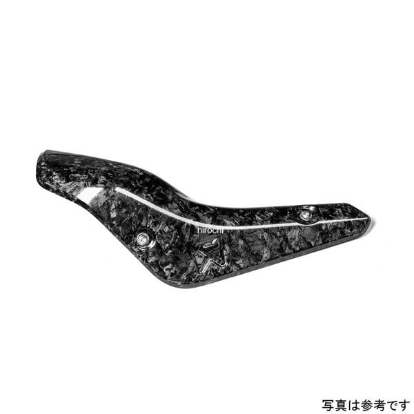 【メーカー在庫あり】 P-HSY10SO6 アクラポビッチ AKRAPOVIC オプショナル カーボ...