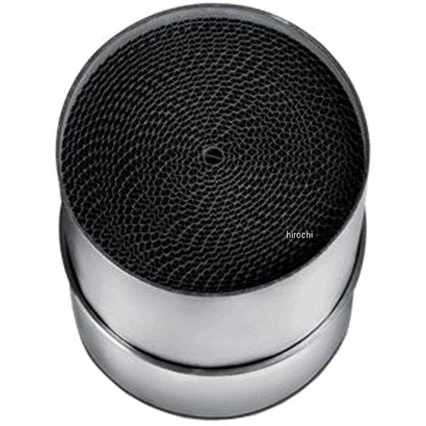 P-KAT-068 アクラポビッチ AKRAPOVIC オプショナル キャタライザー 17年-20年...