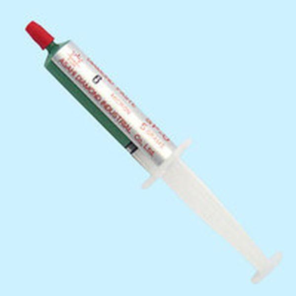 【メーカー在庫あり】 P02O006601 旭ダイヤモンド工業(株) 旭ダイヤモンド ダイヤモンドペ...