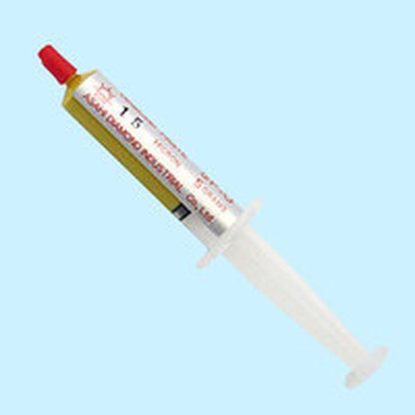 【メーカー在庫あり】 P02O015601 旭ダイヤモンド工業(株) 旭ダイヤモンド ダイヤモンドペ...