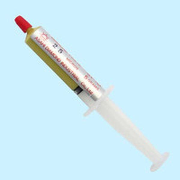 【メーカー在庫あり】 P02O025601 旭ダイヤモンド工業(株) 旭ダイヤモンド ダイヤモンドペ...