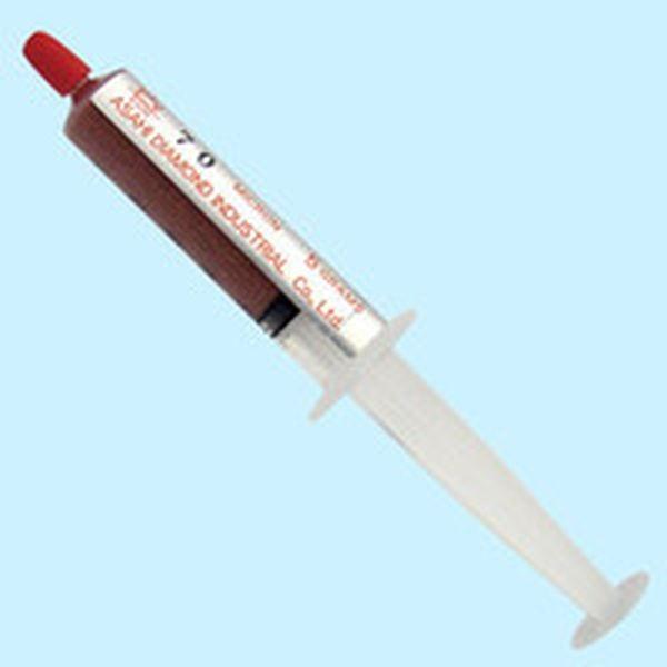 【メーカー在庫あり】 P02O070601 旭ダイヤモンド工業(株) 旭ダイヤモンド ダイヤモンドペ...