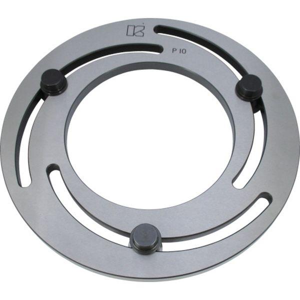 【メーカー在庫あり】 P10-20 P1020  (株)カワシモ KKK チャックメイト P10-2...