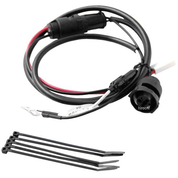 P1210TR-CODEKIT オリオンオートクラフト アルプス計器 車両接続コードキット P121...