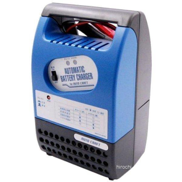 P1230TR-2 オリオンオートクラフト アルプス計器 二輪車用オートマチック・バッテリー充電器 ...