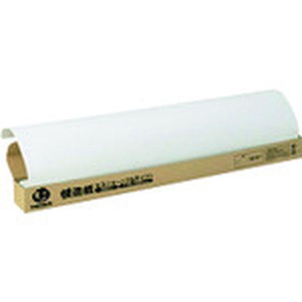 【メーカー在庫あり】 P154J-W P154JW  プラス(株) JTX 830351)模造紙プル...