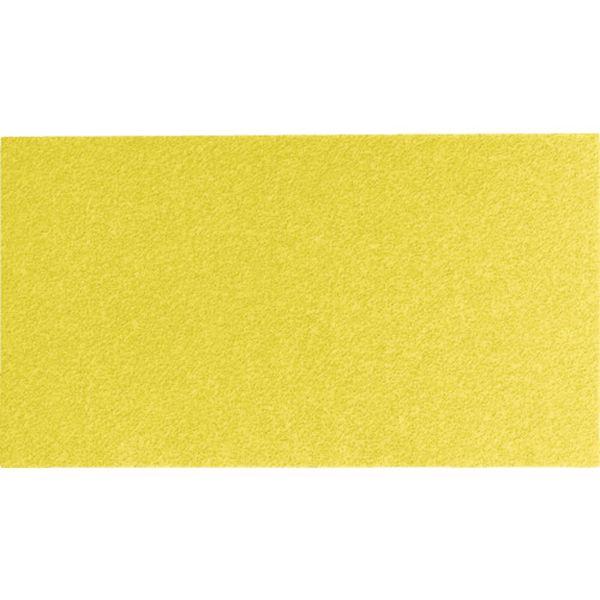 【メーカー在庫あり】 P180AUZ70G マルチツール用アクセサリー ペーパーAUZ70G用＃18...