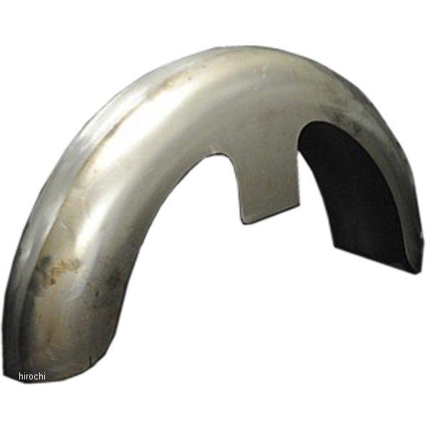 P19-305 部品屋K&amp;W フロントフェンダー 21インチ用 HD店