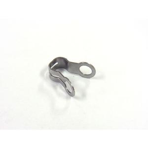 P-1902 P1902  ニッサチェイン ニッサチェイン ステンカツプリングSB32用 10Pk入り HD店