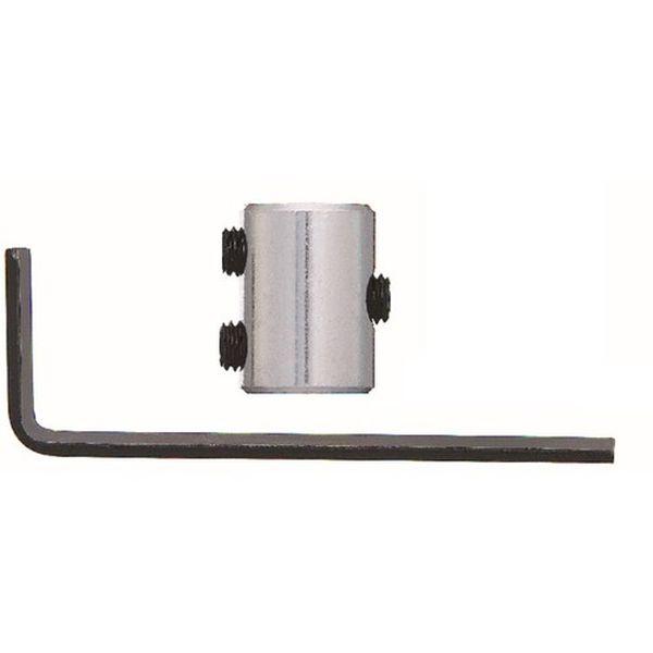 【メーカー在庫あり】 P-1977 P1977  (株)ニッサチェイン ニッサチェイン 真ちゅうパー...